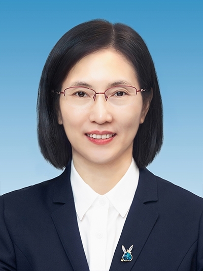 Li Xia