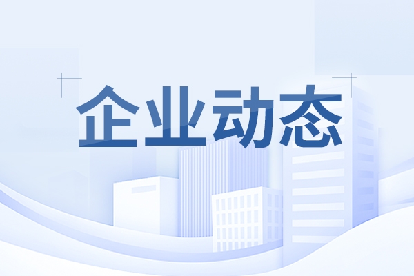 山东重工集团召开党建典型案例研讨会
